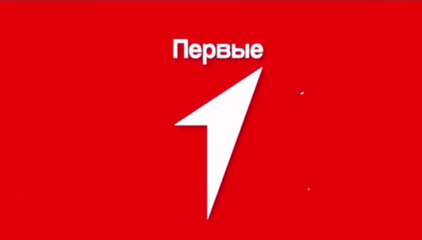 Вдохновляясь звездами и мечтая о космосе! .