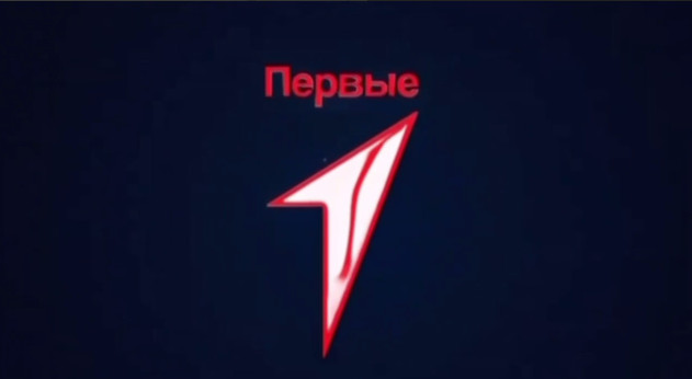 Акция  &amp;quot;Вам, любимые!&amp;quot; от наших Орлят! .